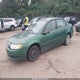 1G8AJ52F64Z152005 2004 Saturn Ion 2 auction photo thumbnail 2