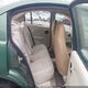 1G8AJ52F64Z152005 2004 Saturn Ion 2 auction photo thumbnail 8