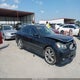 JNKBY01E39M700076 2009 Infiniti M45 auction photo thumbnail 1