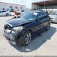 JNKBY01E39M700076 2009 Infiniti M45 auction photo thumbnail 2