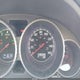 JNKBY01E39M700076 2009 Infiniti M45 auction photo thumbnail 7
