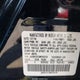 JNKBY01E39M700076 2009 Infiniti M45 auction photo thumbnail 9