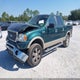 1FTPW14V38FA75230 2008 Ford F-150 60Th Anniversary/Fx4/King Ranch/Lariat/Xlt auction photo thumbnail 2