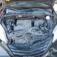 5TDZK3DC6FS566662 2015 Toyota Sienna L 7 Passenger auction photo thumbnail 10
