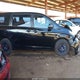 5TDZK3DC6FS566662 2015 Toyota Sienna L 7 Passenger auction photo thumbnail 13
