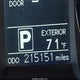 5TDZK3DC6FS566662 2015 Toyota Sienna L 7 Passenger auction photo thumbnail 15