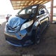5TDZK3DC6FS566662 2015 Toyota Sienna L 7 Passenger auction photo thumbnail 2