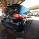 5TDZK3DC6FS566662 2015 Toyota Sienna L 7 Passenger auction photo thumbnail 4