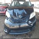 5TDZK3DC6FS566662 2015 Toyota Sienna L 7 Passenger auction photo thumbnail 6
