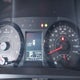 5TDZK3DC6FS566662 2015 Toyota Sienna L 7 Passenger auction photo thumbnail 7