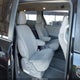 5TDZK3DC6FS566662 2015 Toyota Sienna L 7 Passenger auction photo thumbnail 8