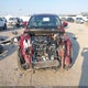 JTEAAAAH1MJ085485 2021 Toyota Venza Le auction photo thumbnail 13