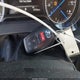 JTEAAAAH1MJ085485 2021 Toyota Venza Le auction photo thumbnail 11