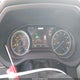 JTEAAAAH1MJ085485 2021 Toyota Venza Le auction photo thumbnail 7