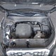 KM8R54HE5NU426889 2022 Hyundai Palisade Limited auction photo thumbnail 10