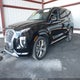 KM8R54HE5NU426889 2022 Hyundai Palisade Limited auction photo thumbnail 2