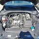 3VWC57BU2KM046417 2019 Volkswagen Jetta 1.4T R-Line/1.4T S/1.4T Se auction photo thumbnail 10
