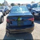 3VWC57BU2KM046417 2019 Volkswagen Jetta 1.4T R-Line/1.4T S/1.4T Se auction photo thumbnail 16