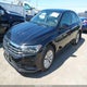 3VWC57BU2KM046417 2019 Volkswagen Jetta 1.4T R-Line/1.4T S/1.4T Se auction photo thumbnail 2