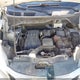 3N6CM0KN7FK703538 2015 Nissan Nv200 Sv auction photo thumbnail 10