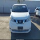 3N6CM0KN7FK703538 2015 Nissan Nv200 Sv auction photo thumbnail 13
