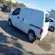3N6CM0KN7FK703538 2015 Nissan Nv200 Sv auction photo thumbnail 3