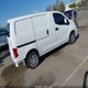 3N6CM0KN7FK703538 2015 Nissan Nv200 Sv auction photo thumbnail 4