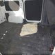 3N6CM0KN7FK703538 2015 Nissan Nv200 Sv auction photo thumbnail 8