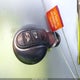 WMWLU1C56H2C41527 2017 Mini Clubman Cooper auction photo thumbnail 11