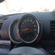 WMWLU1C56H2C41527 2017 Mini Clubman Cooper auction photo thumbnail 7