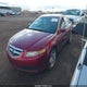19UUA66284A031895 2004 Acura Tl auction photo thumbnail 2