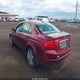 19UUA66284A031895 2004 Acura Tl auction photo thumbnail 3