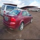 19UUA66284A031895 2004 Acura Tl auction photo thumbnail 4