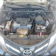 2T3RFREV8EW178966 2014 Toyota Rav4 Xle auction photo thumbnail 10
