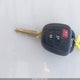 2T3RFREV8EW178966 2014 Toyota Rav4 Xle auction photo thumbnail 11