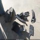 2T3RFREV8EW178966 2014 Toyota Rav4 Xle auction photo thumbnail 12