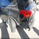 2T3RFREV8EW178966 2014 Toyota Rav4 Xle auction photo thumbnail 6