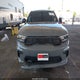 1C4RDHAG4NC159583 2022 Dodge Durango Sxt Rwd auction photo thumbnail 12