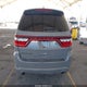 1C4RDHAG4NC159583 2022 Dodge Durango Sxt Rwd auction photo thumbnail 16