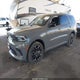 1C4RDHAG4NC159583 2022 Dodge Durango Sxt Rwd auction photo thumbnail 2
