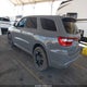 1C4RDHAG4NC159583 2022 Dodge Durango Sxt Rwd auction photo thumbnail 3
