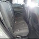 1C4RDHAG4NC159583 2022 Dodge Durango Sxt Rwd auction photo thumbnail 8