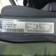 1C4RDHAG4NC159583 2022 Dodge Durango Sxt Rwd auction photo thumbnail 9
