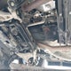 1C4RDHAG4NC159583 2022 Dodge Durango Sxt Rwd auction photo thumbnail 6