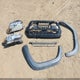 5TFSZ5AN4HX081979 2017 Toyota Tacoma Trd Off Road auction photo thumbnail 12