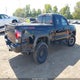 5TFSZ5AN4HX081979 2017 Toyota Tacoma Trd Off Road auction photo thumbnail 4
