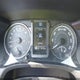 5TFSZ5AN4HX081979 2017 Toyota Tacoma Trd Off Road auction photo thumbnail 7