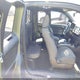 5TFSZ5AN4HX081979 2017 Toyota Tacoma Trd Off Road auction photo thumbnail 8