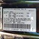 5TFSZ5AN4HX081979 2017 Toyota Tacoma Trd Off Road auction photo thumbnail 9