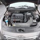 5NPE34AF6GH410354 2016 Hyundai Sonata Sport auction photo thumbnail 10